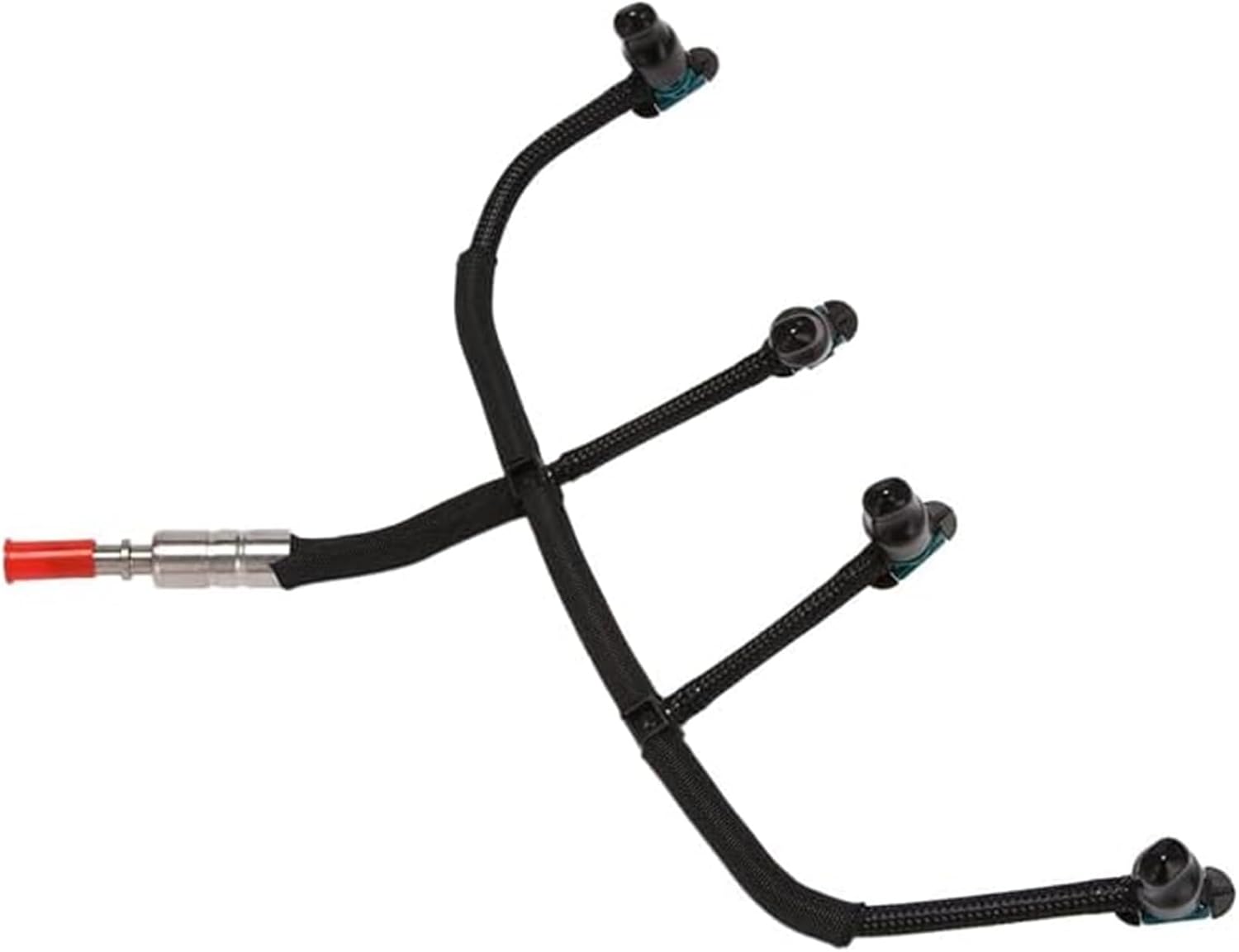 秀衡 小吸物椀 五客 未使用(ZE465) 吸物椀 黒 小夜 5客セット 汁椀